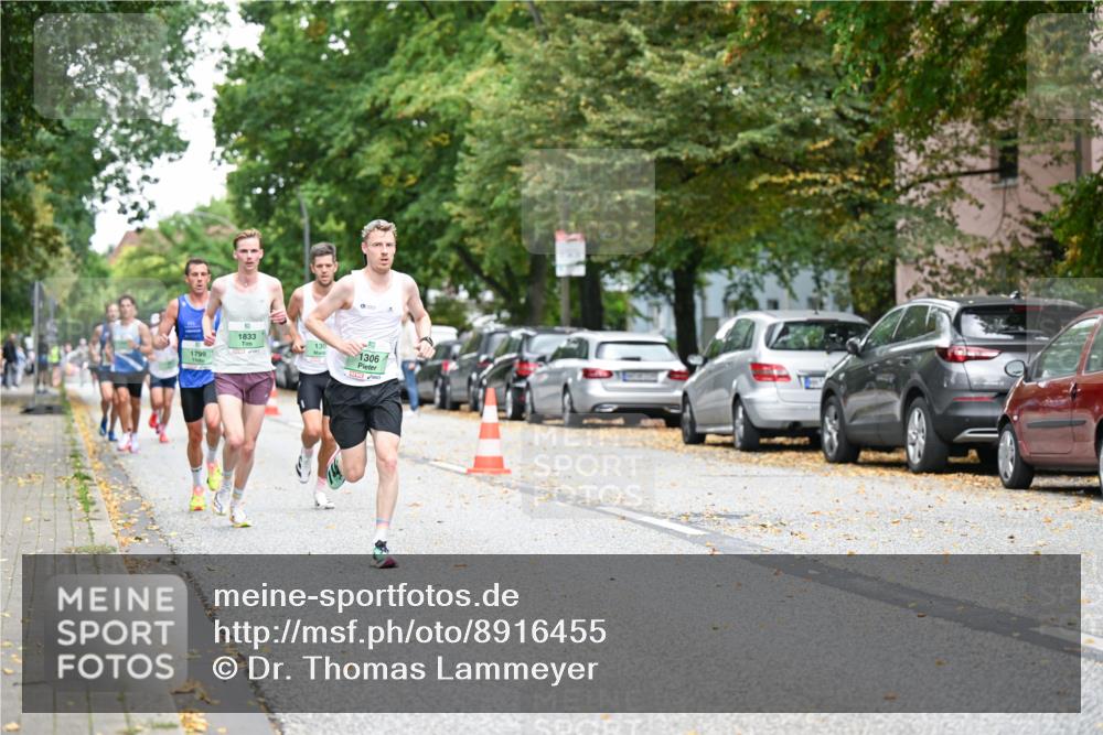 21.09.2025 - PSD Bank Halbmarathon Dr. Thomas Lammeyer http://msf.ph/oto/8916455 21.09.2025 10:29:09 Laufen 1799, 1833, 1306 meine-sportfotos.de