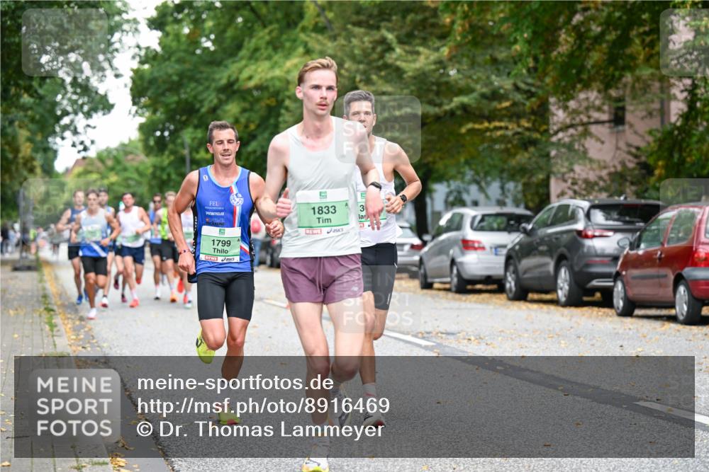 21.09.2025 - PSD Bank Halbmarathon Dr. Thomas Lammeyer http://msf.ph/oto/8916469 21.09.2025 10:29:11 Laufen 1799, 1833, 3 meine-sportfotos.de