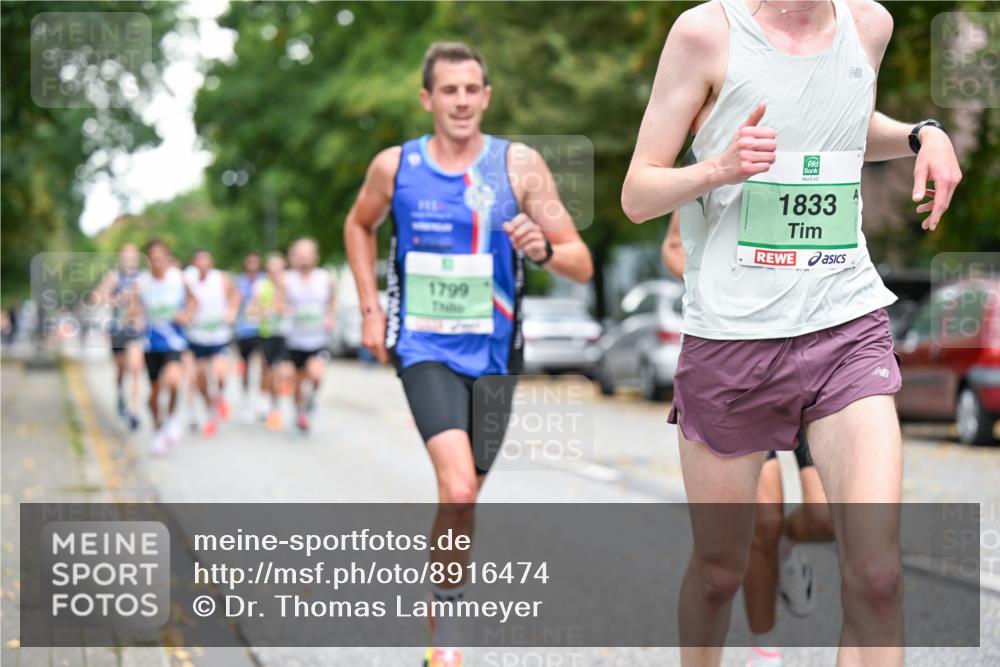 21.09.2025 - PSD Bank Halbmarathon Dr. Thomas Lammeyer http://msf.ph/oto/8916474 21.09.2025 10:29:12 Laufen 1799, 1833 meine-sportfotos.de