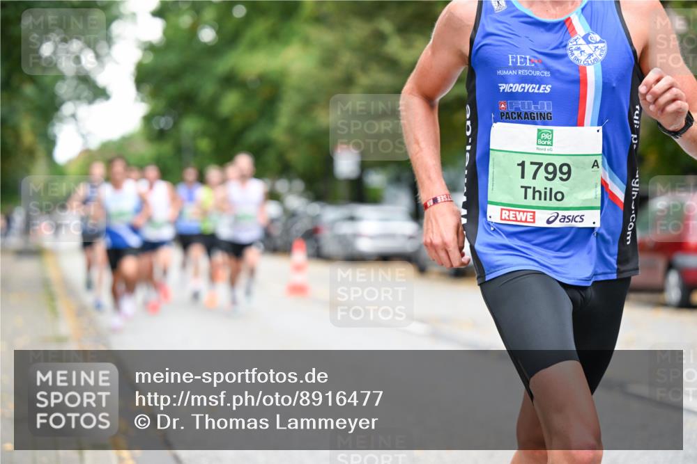 21.09.2025 - PSD Bank Halbmarathon Dr. Thomas Lammeyer http://msf.ph/oto/8916477 21.09.2025 10:29:13 Laufen 1799 meine-sportfotos.de