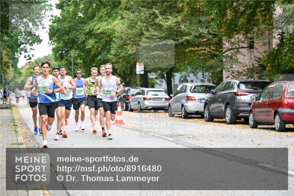 21.09.2025 - PSD Bank Halbmarathon Dr. Thomas Lammeyer http://msf.ph/oto/8916480 21.09.2025 10:29:13 Laufen 1455, 1829, 3899 meine-sportfotos.de