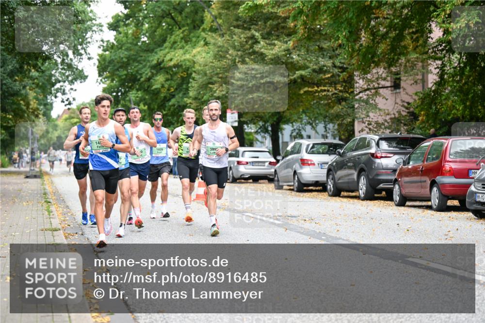 21.09.2025 - PSD Bank Halbmarathon Dr. Thomas Lammeyer http://msf.ph/oto/8916485 21.09.2025 10:29:14 Laufen 14, 1829, 389 meine-sportfotos.de