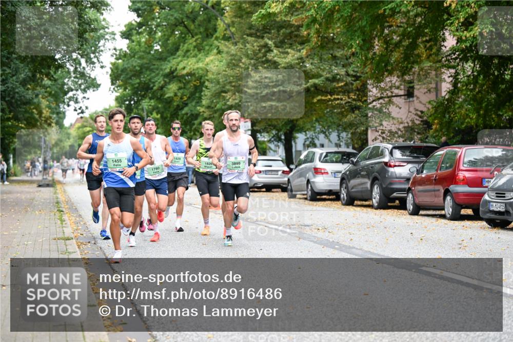 21.09.2025 - PSD Bank Halbmarathon Dr. Thomas Lammeyer http://msf.ph/oto/8916486 21.09.2025 10:29:14 Laufen 1455, 1829, 1826, 1780, 3899, 4915 meine-sportfotos.de