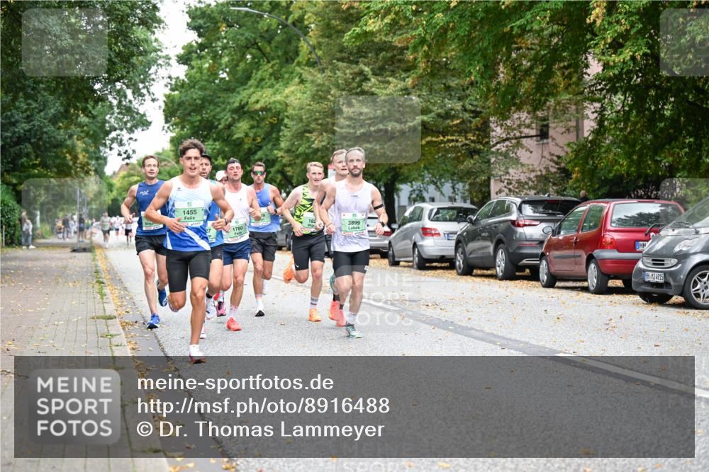 21.09.2025 - PSD Bank Halbmarathon Dr. Thomas Lammeyer http://msf.ph/oto/8916488 21.09.2025 10:29:15 Laufen 1455, 1780, 182, 3899, 14015 meine-sportfotos.de