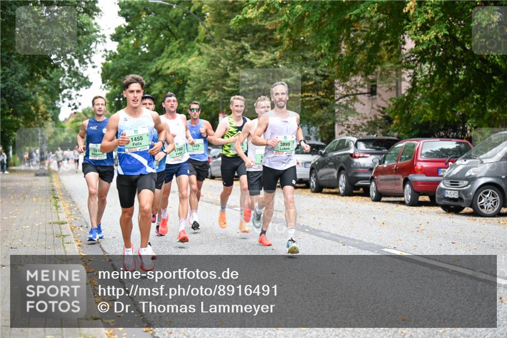 21.09.2025 - PSD Bank Halbmarathon Dr. Thomas Lammeyer http://msf.ph/oto/8916491 21.09.2025 10:29:15 Laufen 1416, 1455, 1780, 1829, 3899, 4915 meine-sportfotos.de