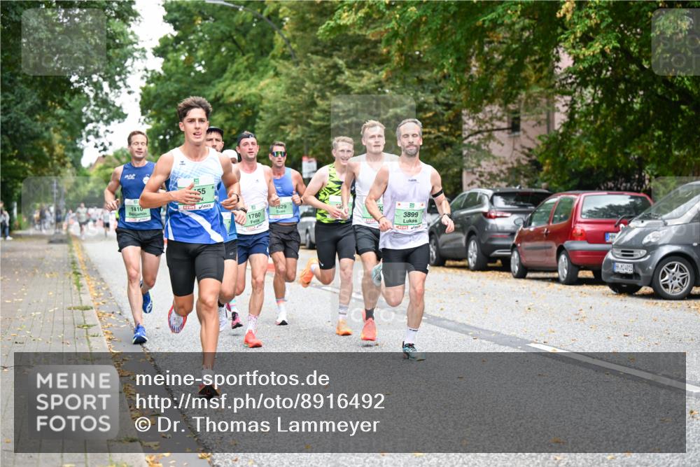 21.09.2025 - PSD Bank Halbmarathon Dr. Thomas Lammeyer http://msf.ph/oto/8916492 21.09.2025 10:29:15 Laufen 1410, 55, 1829, 1780, 03, 3899, 4915 meine-sportfotos.de