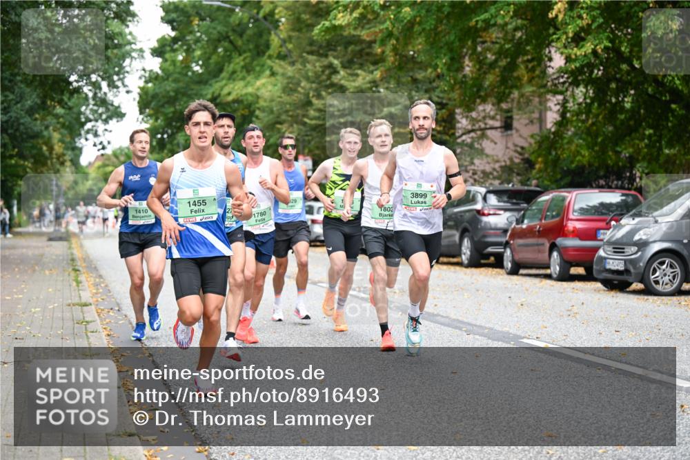 21.09.2025 - PSD Bank Halbmarathon Dr. Thomas Lammeyer http://msf.ph/oto/8916493 21.09.2025 10:29:15 Laufen 1455, 829, 1410, 3899, 1780, 1803 meine-sportfotos.de