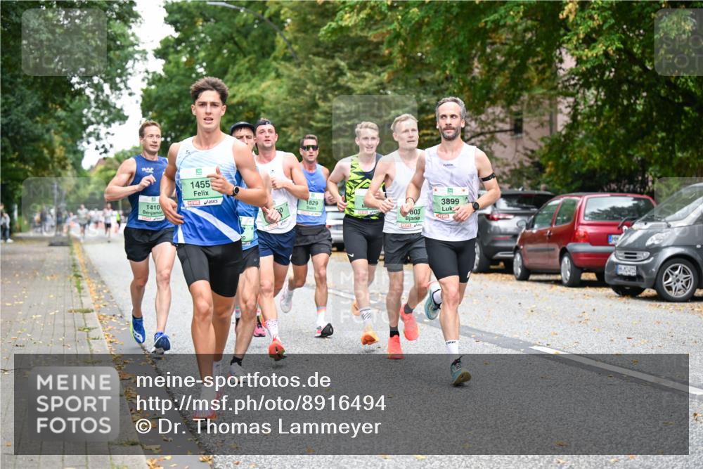 21.09.2025 - PSD Bank Halbmarathon Dr. Thomas Lammeyer http://msf.ph/oto/8916494 21.09.2025 10:29:15 Laufen 0, 1829, 3899, 803, 1455, 1410 meine-sportfotos.de