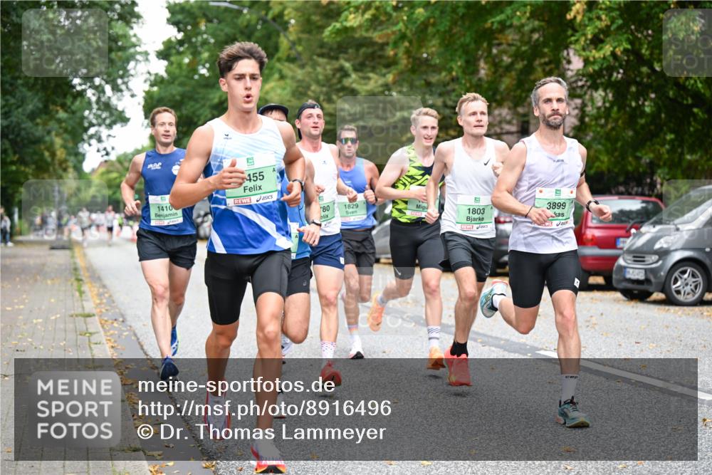 21.09.2025 - PSD Bank Halbmarathon Dr. Thomas Lammeyer http://msf.ph/oto/8916496 21.09.2025 10:29:16 Laufen 1410, 455, 80, 1829, 9, 1803, 3899 meine-sportfotos.de
