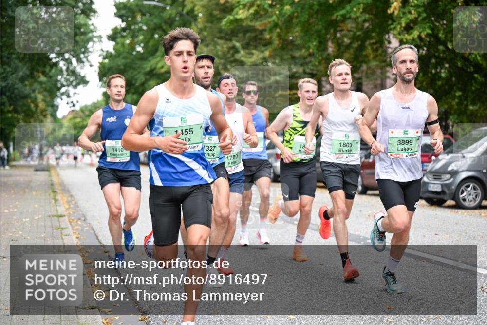 21.09.2025 - PSD Bank Halbmarathon Dr. Thomas Lammeyer http://msf.ph/oto/8916497 21.09.2025 10:29:16 Laufen 1410, 1455, 327, 18, 1780, 1803, 3899 meine-sportfotos.de