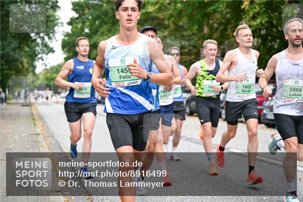 21.09.2025 - PSD Bank Halbmarathon Dr. Thomas Lammeyer http://msf.ph/oto/8916499 21.09.2025 10:29:16 Laufen 1410, 1455, 1780, 16, 1803, 3899 meine-sportfotos.de