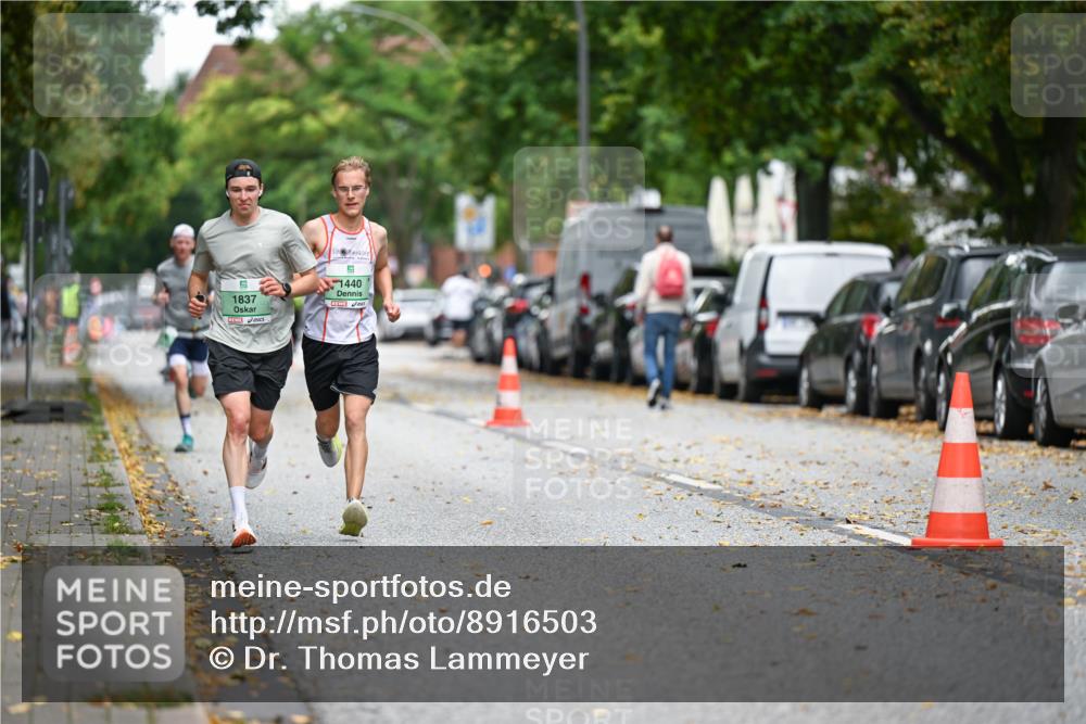 21.09.2025 - PSD Bank Halbmarathon Dr. Thomas Lammeyer http://msf.ph/oto/8916503 21.09.2025 10:29:24 Laufen 1837, 1440, 5 meine-sportfotos.de