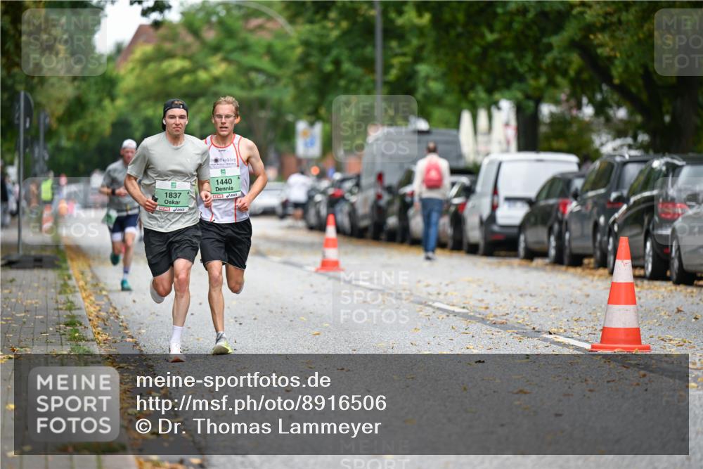 21.09.2025 - PSD Bank Halbmarathon Dr. Thomas Lammeyer http://msf.ph/oto/8916506 21.09.2025 10:29:25 Laufen 1837, 1440 meine-sportfotos.de