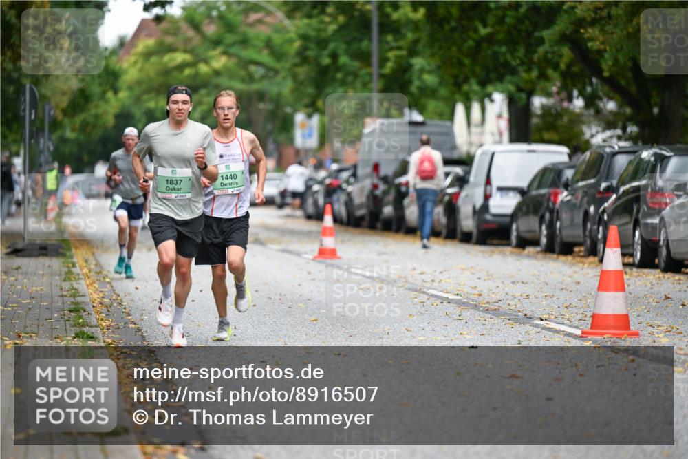 21.09.2025 - PSD Bank Halbmarathon Dr. Thomas Lammeyer http://msf.ph/oto/8916507 21.09.2025 10:29:25 Laufen 1837, 1440 meine-sportfotos.de