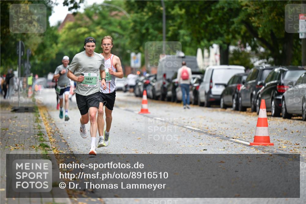 21.09.2025 - PSD Bank Halbmarathon Dr. Thomas Lammeyer http://msf.ph/oto/8916510 21.09.2025 10:29:25 Laufen 1837, 0 meine-sportfotos.de