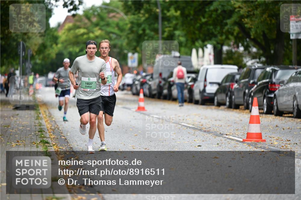 21.09.2025 - PSD Bank Halbmarathon Dr. Thomas Lammeyer http://msf.ph/oto/8916511 21.09.2025 10:29:25 Laufen 1837, 22 meine-sportfotos.de