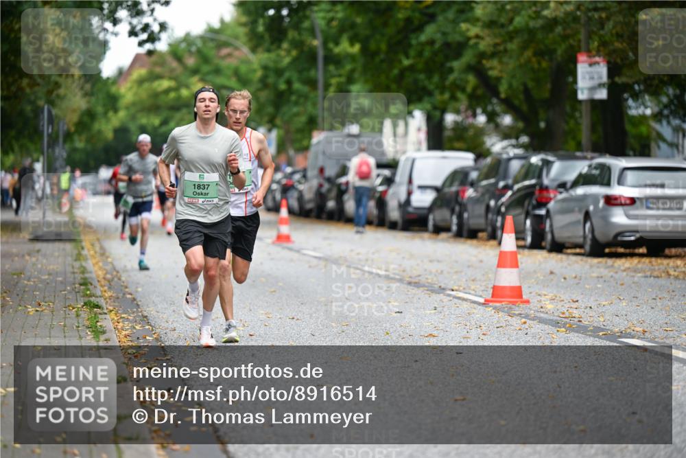 21.09.2025 - PSD Bank Halbmarathon Dr. Thomas Lammeyer http://msf.ph/oto/8916514 21.09.2025 10:29:26 Laufen 1837 meine-sportfotos.de