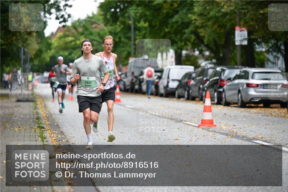 21.09.2025 - PSD Bank Halbmarathon Dr. Thomas Lammeyer http://msf.ph/oto/8916516 21.09.2025 10:29:26 Laufen 1837 meine-sportfotos.de
