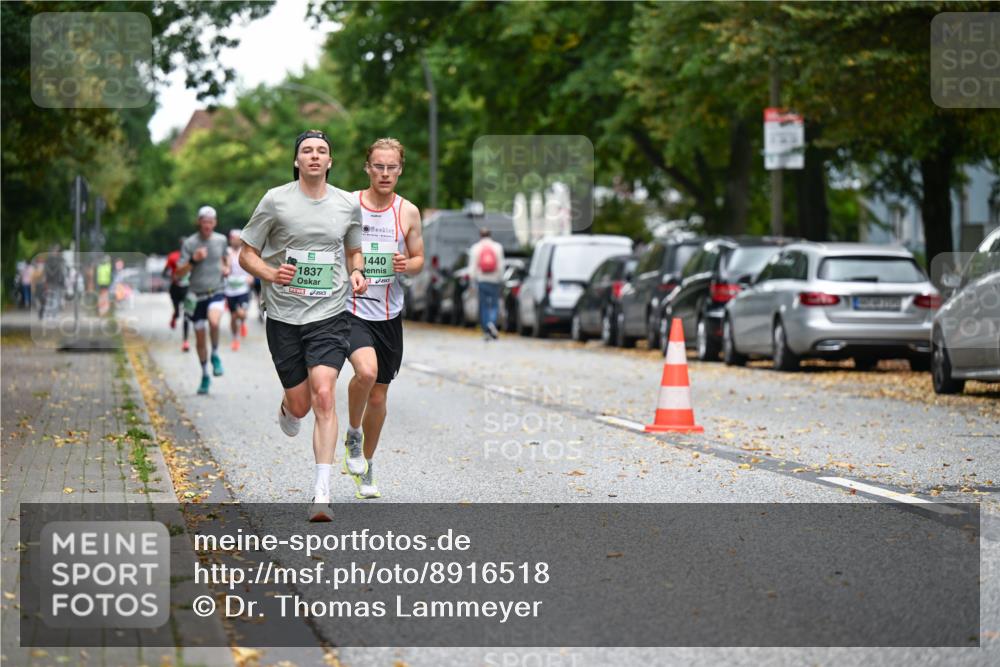 21.09.2025 - PSD Bank Halbmarathon Dr. Thomas Lammeyer http://msf.ph/oto/8916518 21.09.2025 10:29:27 Laufen 1837, 1440 meine-sportfotos.de
