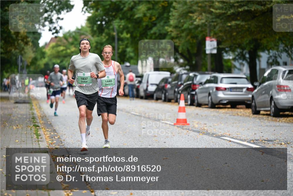 21.09.2025 - PSD Bank Halbmarathon Dr. Thomas Lammeyer http://msf.ph/oto/8916520 21.09.2025 10:29:27 Laufen 1837, 1440 meine-sportfotos.de