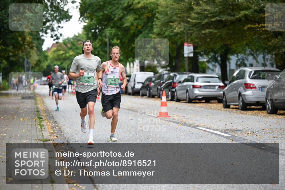 21.09.2025 - PSD Bank Halbmarathon Dr. Thomas Lammeyer http://msf.ph/oto/8916521 21.09.2025 10:29:27 Laufen 1837, 1440 meine-sportfotos.de