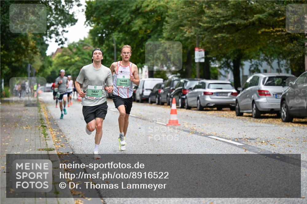 21.09.2025 - PSD Bank Halbmarathon Dr. Thomas Lammeyer http://msf.ph/oto/8916522 21.09.2025 10:29:27 Laufen 1837, 1440 meine-sportfotos.de