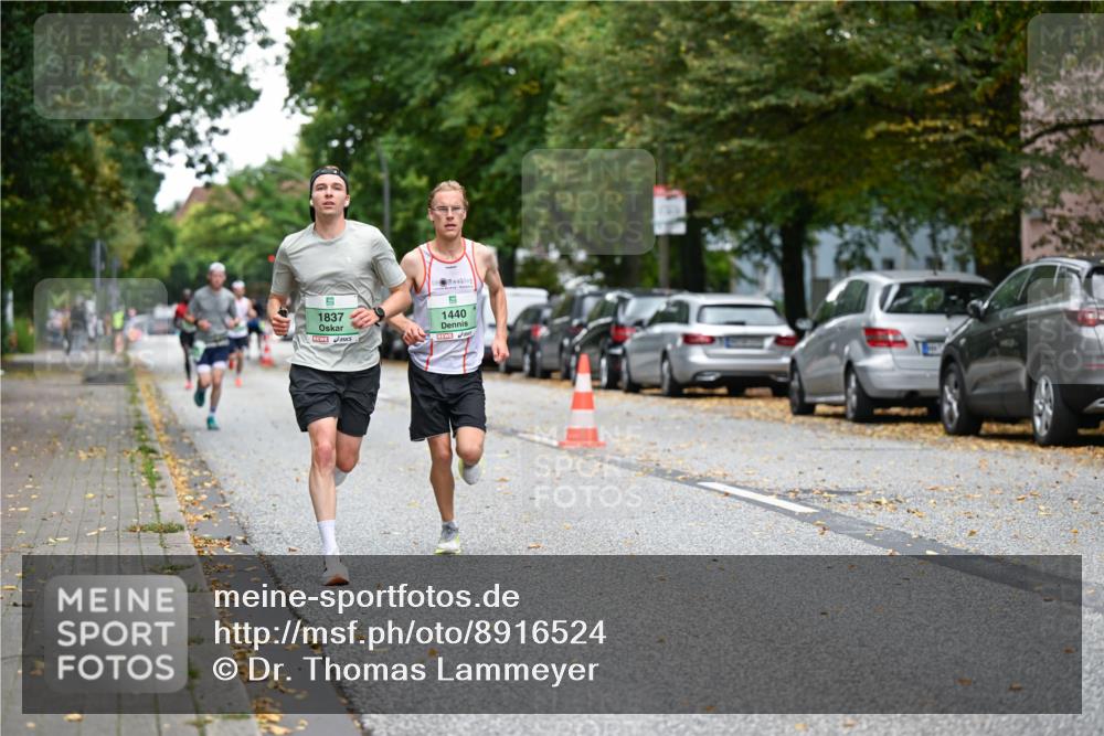 21.09.2025 - PSD Bank Halbmarathon Dr. Thomas Lammeyer http://msf.ph/oto/8916524 21.09.2025 10:29:28 Laufen 1837, 1440 meine-sportfotos.de
