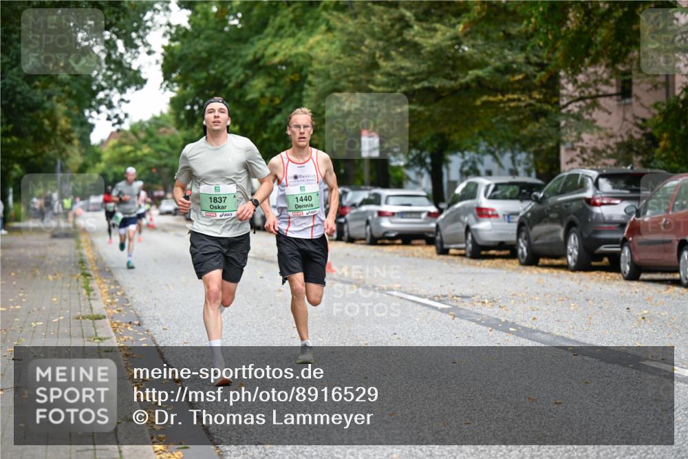 21.09.2025 - PSD Bank Halbmarathon Dr. Thomas Lammeyer http://msf.ph/oto/8916529 21.09.2025 10:29:28 Laufen 1837, 1440 meine-sportfotos.de