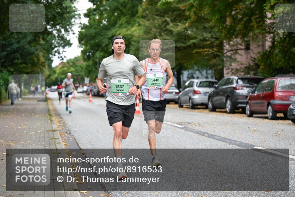 21.09.2025 - PSD Bank Halbmarathon Dr. Thomas Lammeyer http://msf.ph/oto/8916533 21.09.2025 10:29:29 Laufen 1837, 1440 meine-sportfotos.de