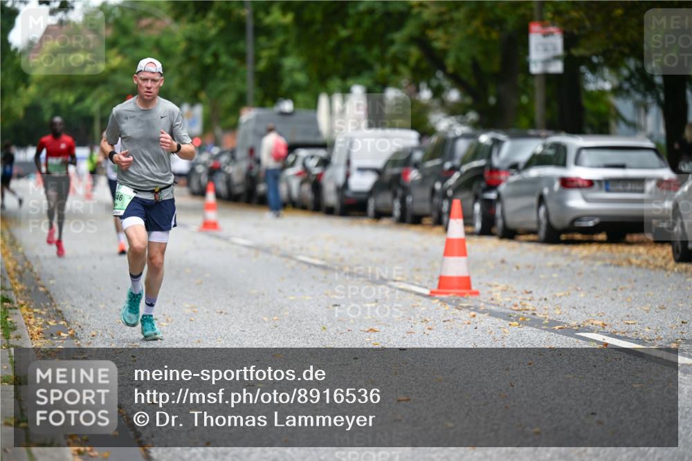 21.09.2025 - PSD Bank Halbmarathon Dr. Thomas Lammeyer http://msf.ph/oto/8916536 21.09.2025 10:29:31 Laufen 46 meine-sportfotos.de
