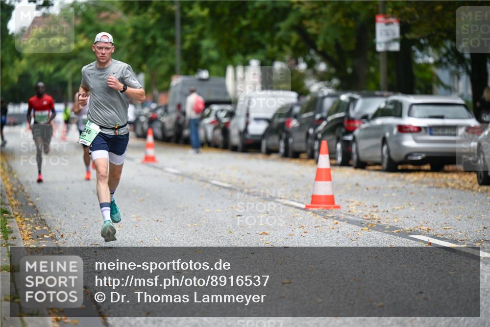 21.09.2025 - PSD Bank Halbmarathon Dr. Thomas Lammeyer http://msf.ph/oto/8916537 21.09.2025 10:29:31 Laufen 846 meine-sportfotos.de