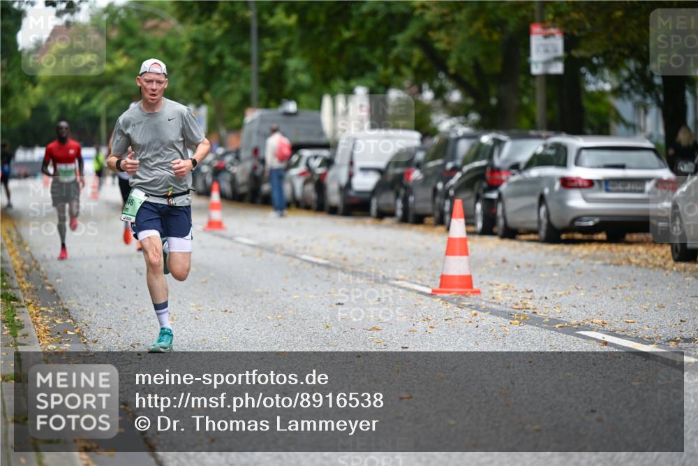 21.09.2025 - PSD Bank Halbmarathon Dr. Thomas Lammeyer http://msf.ph/oto/8916538 21.09.2025 10:29:31 Laufen 46 meine-sportfotos.de