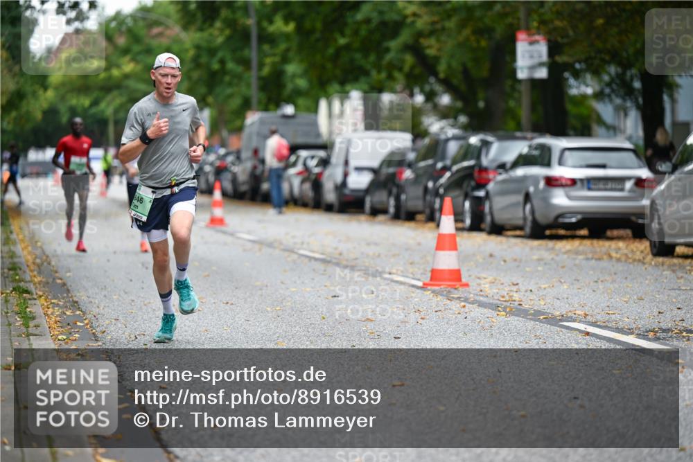 21.09.2025 - PSD Bank Halbmarathon Dr. Thomas Lammeyer http://msf.ph/oto/8916539 21.09.2025 10:29:31 Laufen 846 meine-sportfotos.de