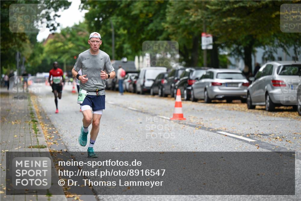 21.09.2025 - PSD Bank Halbmarathon Dr. Thomas Lammeyer http://msf.ph/oto/8916547 21.09.2025 10:29:32 Laufen 46 meine-sportfotos.de