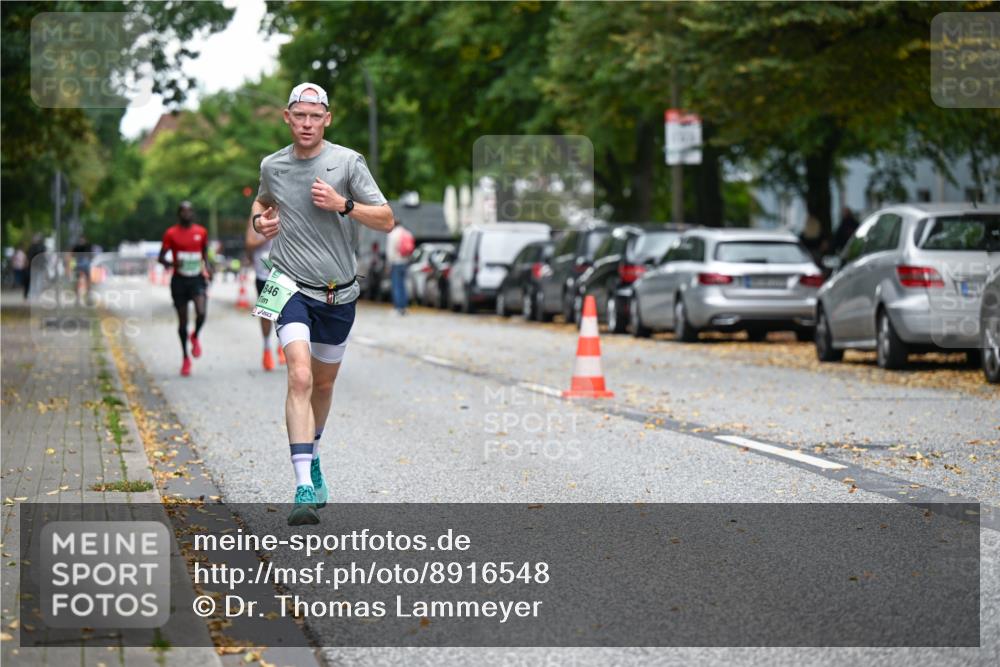 21.09.2025 - PSD Bank Halbmarathon Dr. Thomas Lammeyer http://msf.ph/oto/8916548 21.09.2025 10:29:32 Laufen 846 meine-sportfotos.de