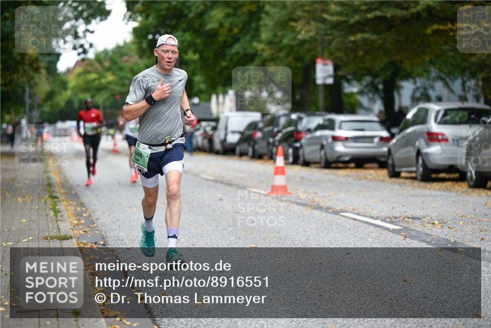 21.09.2025 - PSD Bank Halbmarathon Dr. Thomas Lammeyer http://msf.ph/oto/8916551 21.09.2025 10:29:33 Laufen 846 meine-sportfotos.de