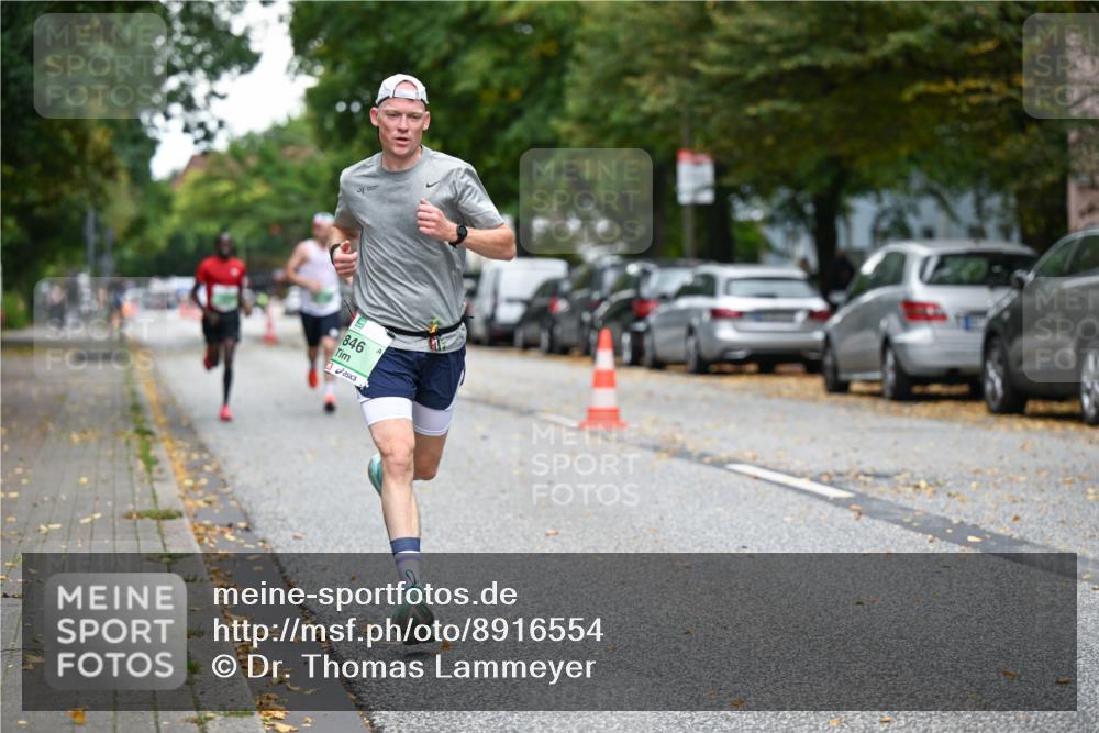 21.09.2025 - PSD Bank Halbmarathon Dr. Thomas Lammeyer http://msf.ph/oto/8916554 21.09.2025 10:29:33 Laufen 9, 846 meine-sportfotos.de