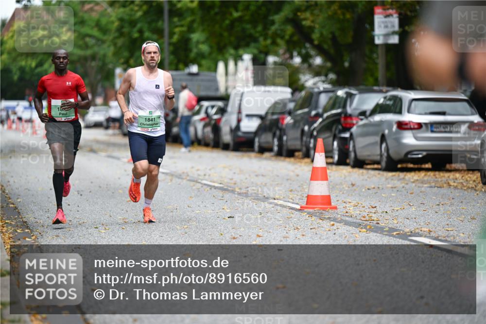 21.09.2025 - PSD Bank Halbmarathon Dr. Thomas Lammeyer http://msf.ph/oto/8916560 21.09.2025 10:29:35 Laufen 18, 1841 meine-sportfotos.de
