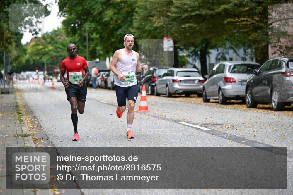 21.09.2025 - PSD Bank Halbmarathon Dr. Thomas Lammeyer http://msf.ph/oto/8916575 21.09.2025 10:29:37 Laufen 1, 1823, 1841 meine-sportfotos.de