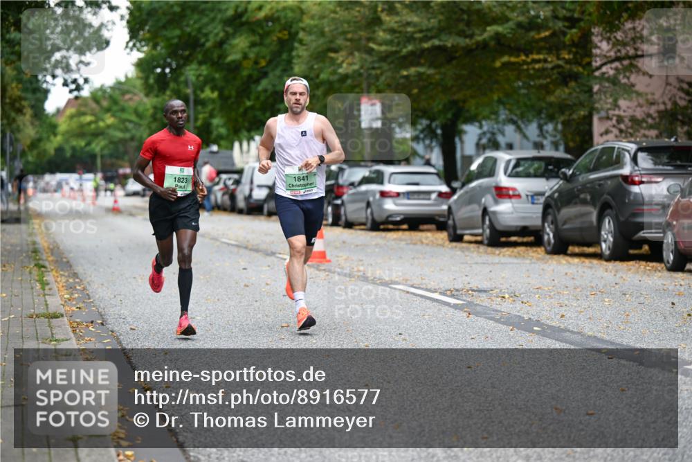 21.09.2025 - PSD Bank Halbmarathon Dr. Thomas Lammeyer http://msf.ph/oto/8916577 21.09.2025 10:29:37 Laufen 9, 1823, 1841 meine-sportfotos.de