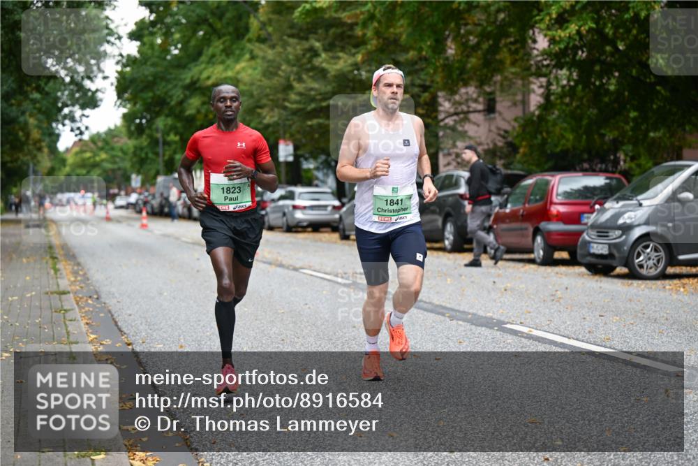 21.09.2025 - PSD Bank Halbmarathon Dr. Thomas Lammeyer http://msf.ph/oto/8916584 21.09.2025 10:29:39 Laufen 1823, 1841, 601 meine-sportfotos.de