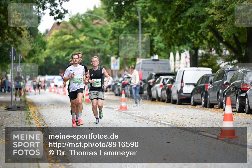 21.09.2025 - PSD Bank Halbmarathon Dr. Thomas Lammeyer http://msf.ph/oto/8916590 21.09.2025 10:30:13 Laufen 1310, 1835 meine-sportfotos.de