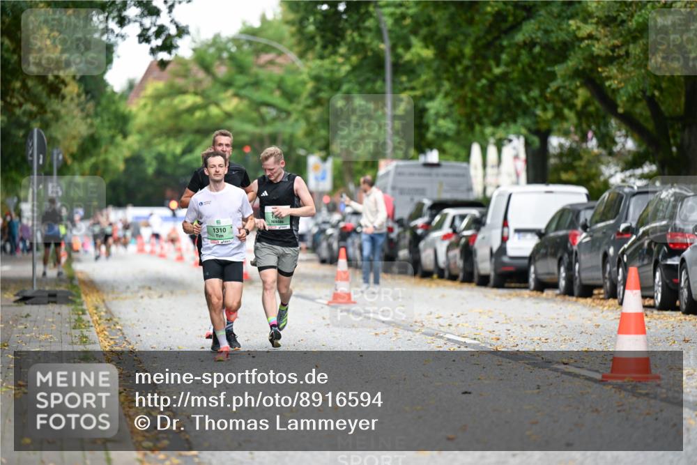21.09.2025 - PSD Bank Halbmarathon Dr. Thomas Lammeyer http://msf.ph/oto/8916594 21.09.2025 10:30:14 Laufen 1310 meine-sportfotos.de