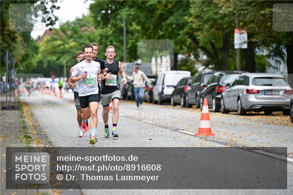 21.09.2025 - PSD Bank Halbmarathon Dr. Thomas Lammeyer http://msf.ph/oto/8916608 21.09.2025 10:30:16 Laufen 9, 1310, 35 meine-sportfotos.de