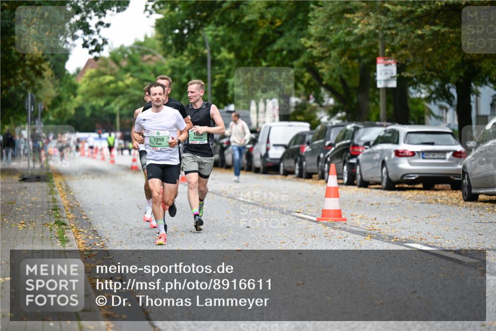 21.09.2025 - PSD Bank Halbmarathon Dr. Thomas Lammeyer http://msf.ph/oto/8916611 21.09.2025 10:30:17 Laufen 1855, 1310 meine-sportfotos.de