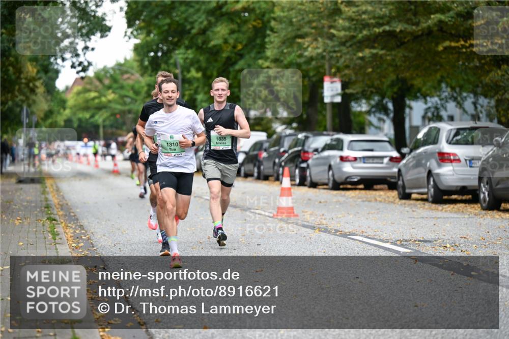 21.09.2025 - PSD Bank Halbmarathon Dr. Thomas Lammeyer http://msf.ph/oto/8916621 21.09.2025 10:30:18 Laufen 1310, 1835 meine-sportfotos.de