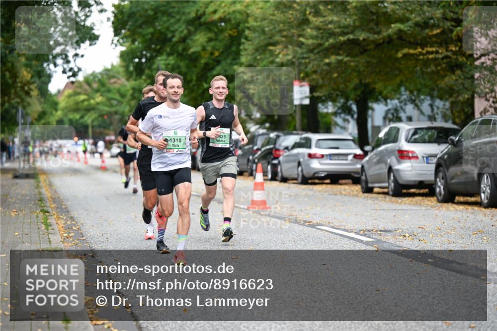 21.09.2025 - PSD Bank Halbmarathon Dr. Thomas Lammeyer http://msf.ph/oto/8916623 21.09.2025 10:30:18 Laufen 5, 1310, 835 meine-sportfotos.de