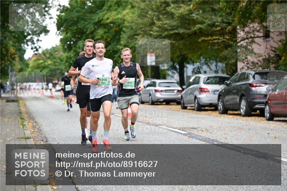 21.09.2025 - PSD Bank Halbmarathon Dr. Thomas Lammeyer http://msf.ph/oto/8916627 21.09.2025 10:30:19 Laufen 1310, 1835 meine-sportfotos.de