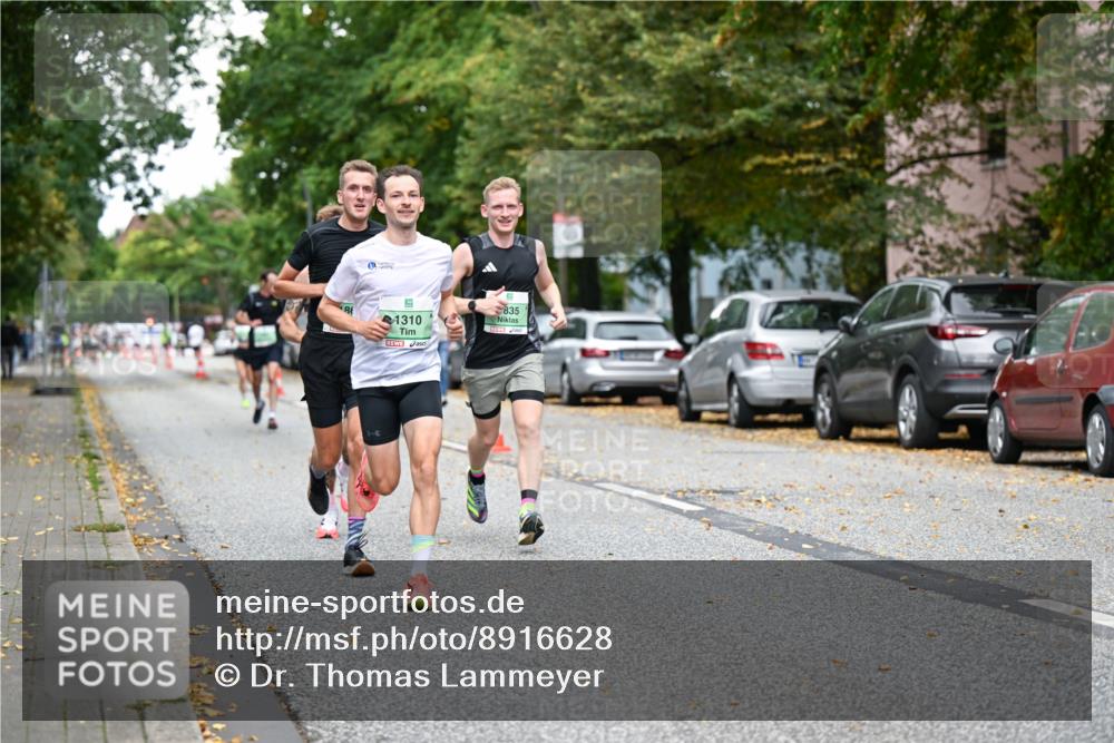 21.09.2025 - PSD Bank Halbmarathon Dr. Thomas Lammeyer http://msf.ph/oto/8916628 21.09.2025 10:30:19 Laufen 18, 1310, 835 meine-sportfotos.de