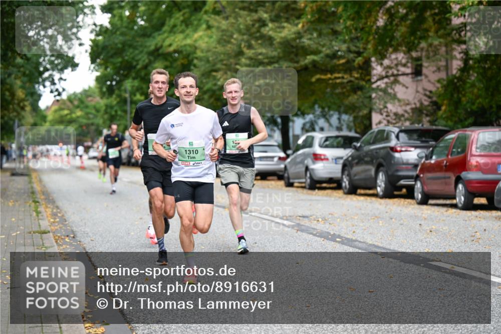 21.09.2025 - PSD Bank Halbmarathon Dr. Thomas Lammeyer http://msf.ph/oto/8916631 21.09.2025 10:30:19 Laufen 1310, 1 meine-sportfotos.de